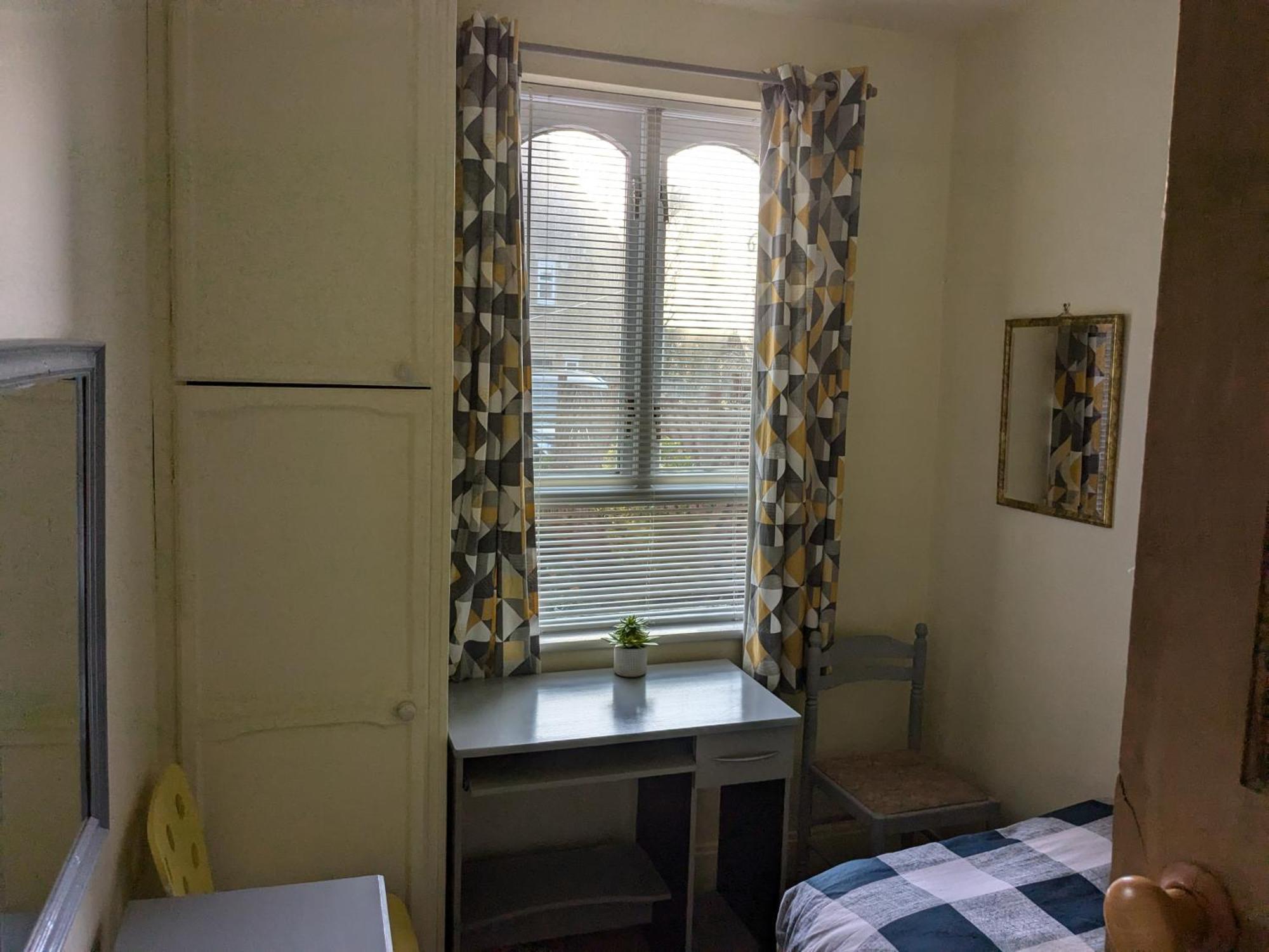 Apartment With Outside Patio And Car Space Durham Dış mekan fotoğraf